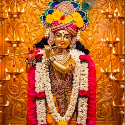 ಆಕೃತಿ