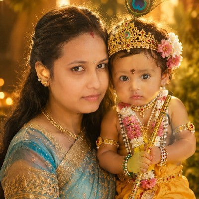 ಆಕೃತಿ