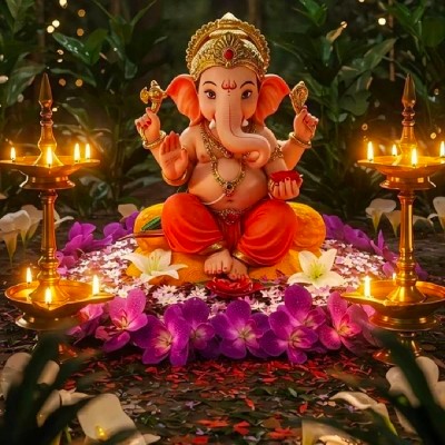 ಆಕೃತಿ