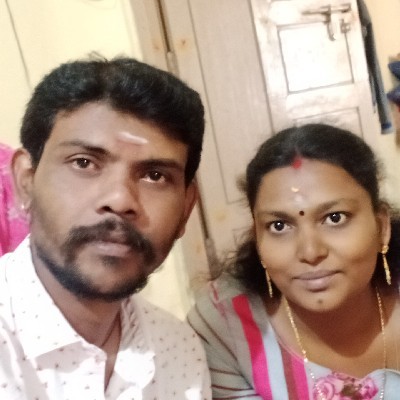 Abi Chandru