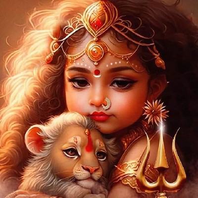 ಚೇತನಾ 🙂