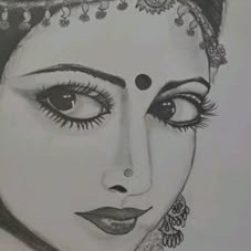 ചിരന്തന "ചിരന്തന"