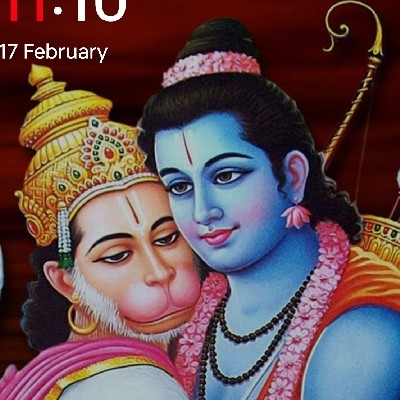 ವಿದ್ಯಾ ವಾಮಂಜೂರು "ವಿದ್ಯಾ ವಾಮಂಜೂರು"