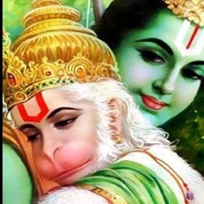 ವಿದ್ಯಾ ವಾಮಂಜೂರು "ವಿದ್ಯಾ ವಾಮಂಜೂರು"