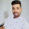 Aadi Aditya