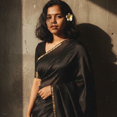 🦋🥀ആശ അച്ചു 🥀🦋 "ദേവശിൽപ്പി✍️"