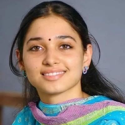 🦋🥀ആശ അച്ചു 🥀🦋 "ദേവശിൽപ്പി✍️"