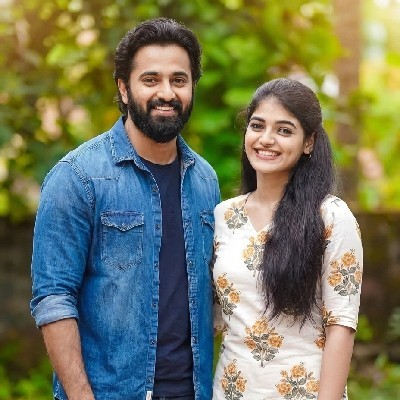 🦋🥀ആശ അച്ചു 🥀🦋 "ദേവശിൽപ്പി✍️"