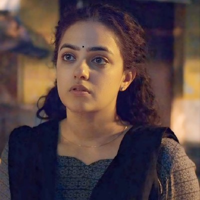 ✨ ആശ അച്ചു ✨ "ദേവശില്പി ✍️"