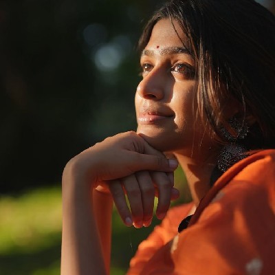 🦋🥀ആശ അച്ചു 🥀🦋 "ദേവശിൽപ്പി✍️"