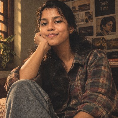 ✨ ആശ അച്ചു ✨ "ദേവശില്പി ✍️"