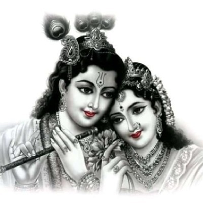 ప్రవల్లిక (వల్లి)