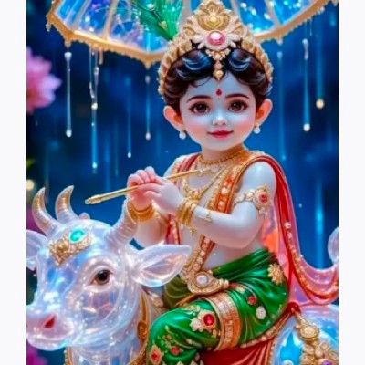 🥰 অর্পিতা ❤️ অনুষ্কা 🥰