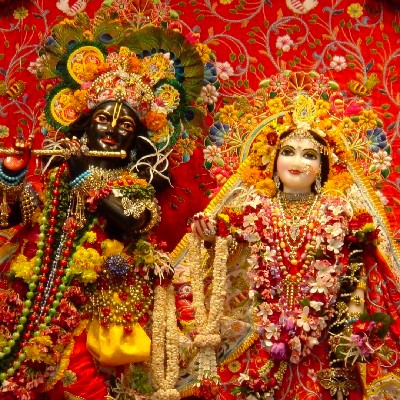 অর্পিতা❤️অনুষ্কা❤️ নীলা
