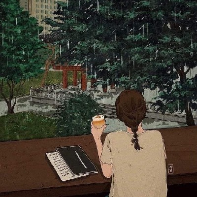 𝚂𝚊𝚌𝚑𝚞🖤