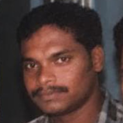 Byju VS "ബൈജു പിണറ്റിൻ മൂട്"