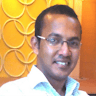 Dr. Sounik Kiran