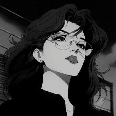 Reema "Voice Of Fiction"