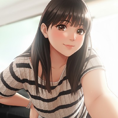 Reema "Voice Of Fiction"