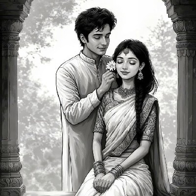 🌸श्रद्धा फुलारी केसरखाने🌸
