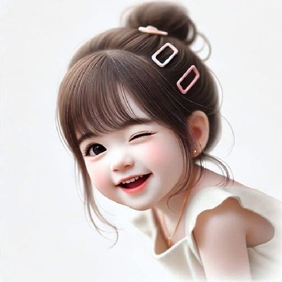♥️Innocent writer ❤️