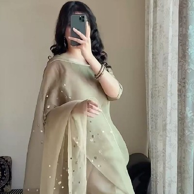 ♥️Innocent writer ❤️