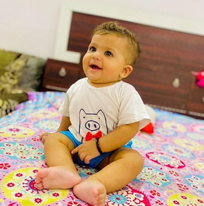 Lyric Rinku Begampuri