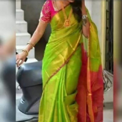 Hitha Hithyshi