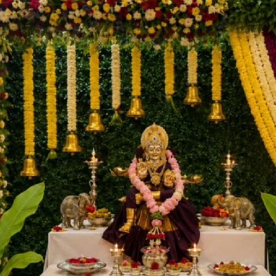 Hitha Hithyshi