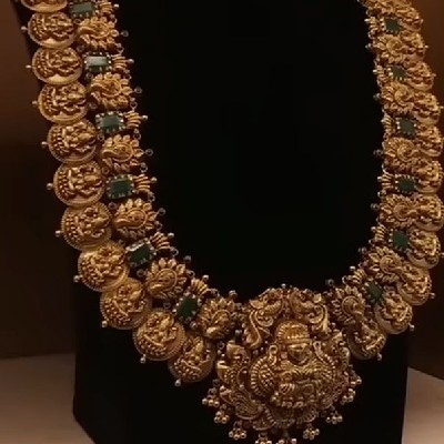 Hitha Hithyshi