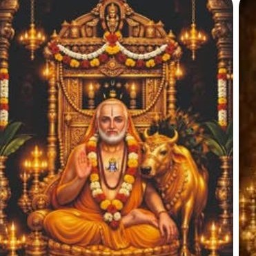 Hitha Hithyshi