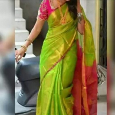 Hitha Hithyshi