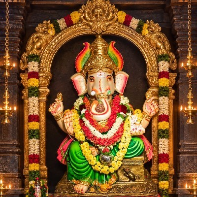 Hitha Hithyshi