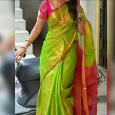 Hitha Hithyshi