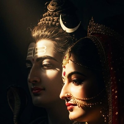 Renny
Mahadev
  ~~~~~~~
