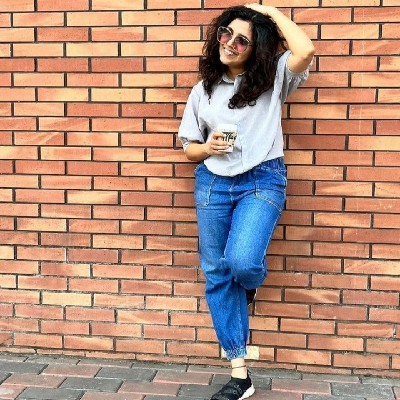 Aditi