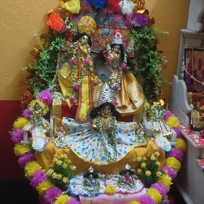 💕প্রতিপন্ন💕 "অ স ম্পূ র্ণা"