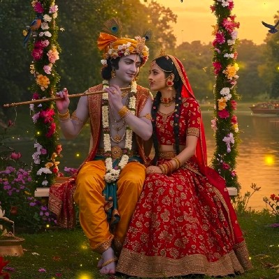 Sk "Meharunnisha"