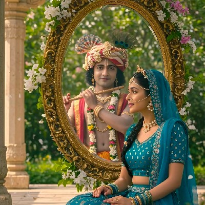 Sk "Meharunnisha"