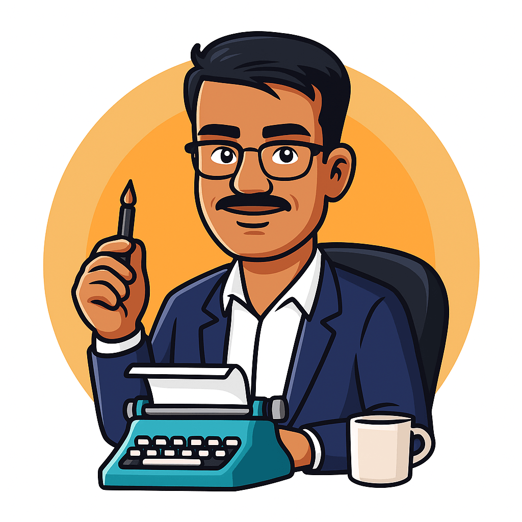 अज्ञात कथा