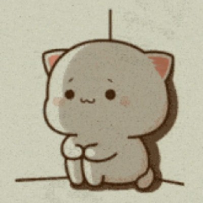 Bunny .......🐰