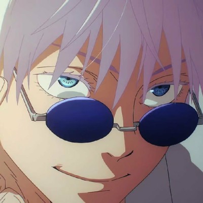 💙💙S.R. B.💙💙 "Krish"