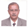 prabhakar belavadi "ಪ್ರಭೆ"