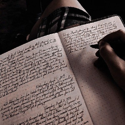 মেঘ বালিকা "লহমা"