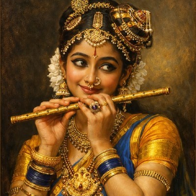 𝐖𝐀𝐑𝐀𝐍𝐆𝐀𝐋 𝐏𝐈𝐋𝐋𝐀 🧿