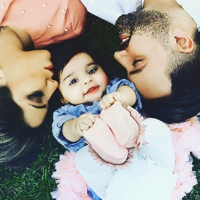 𝐖𝐀𝐑𝐀𝐍𝐆𝐀𝐋 𝐏𝐈𝐋𝐋𝐀 🧿