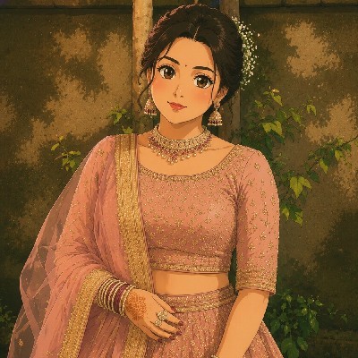 Ritu📝 Diary "গল্প"