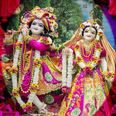 ෆukesh Yadav