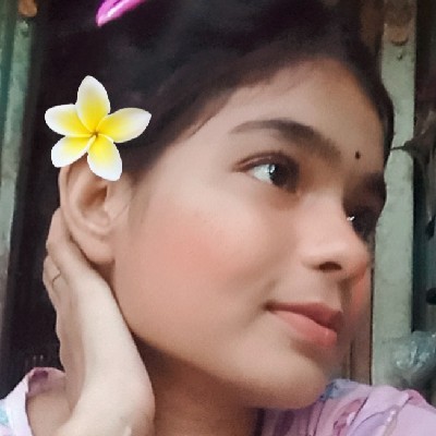 Bhabani Bera