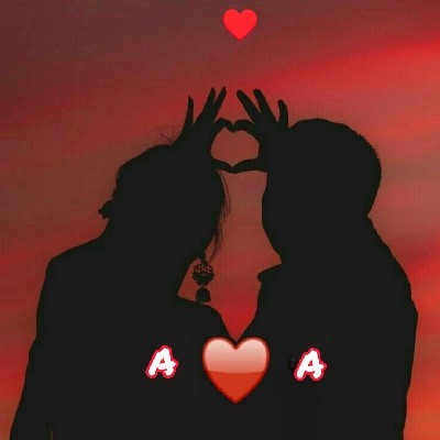 Anmol .
